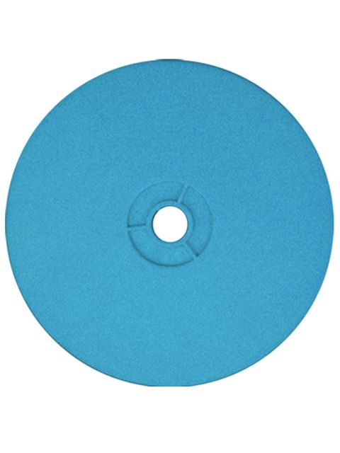 SQ Flat-cone